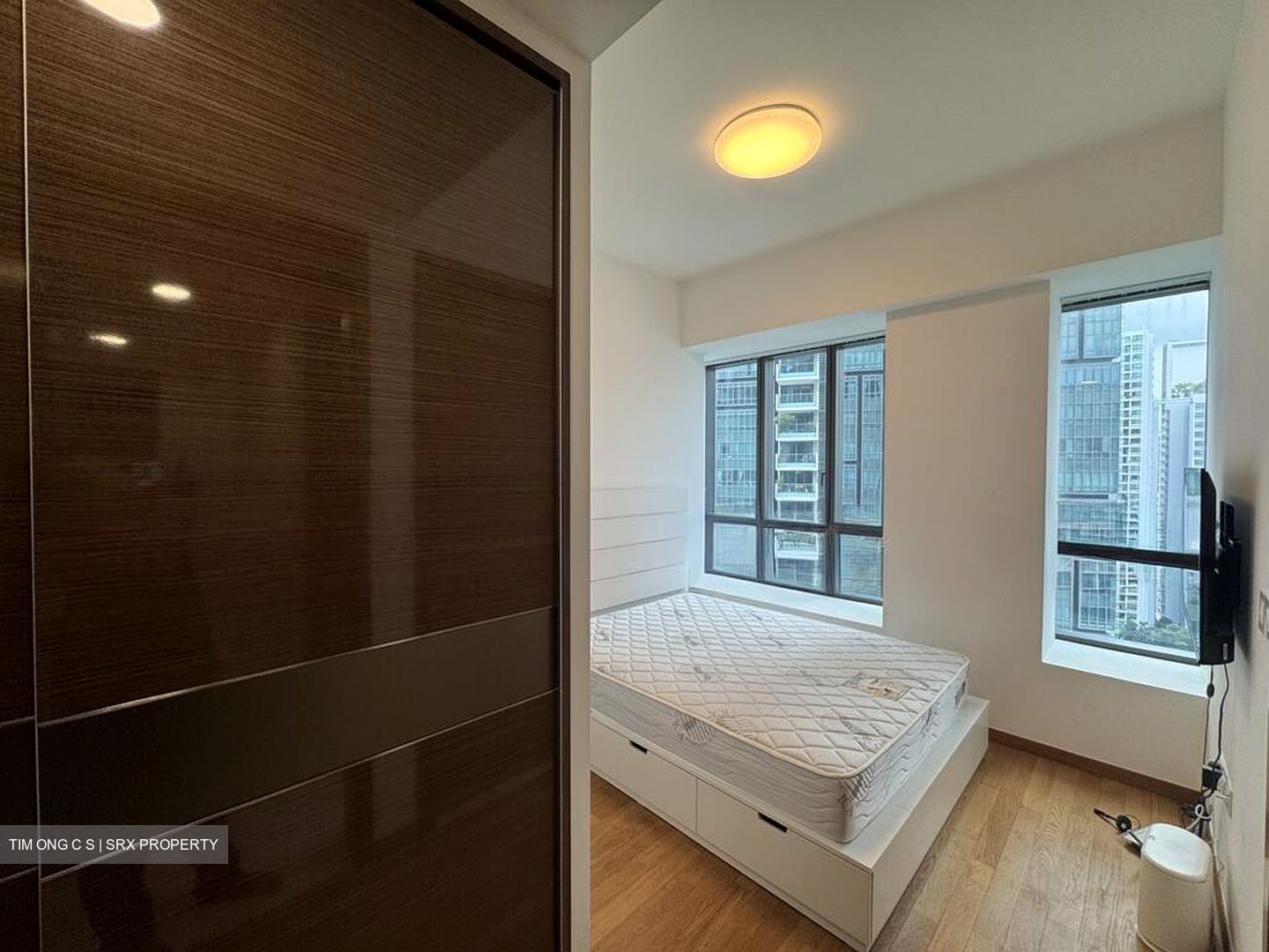 8 Saint Thomas (D9), Condominium #526007421